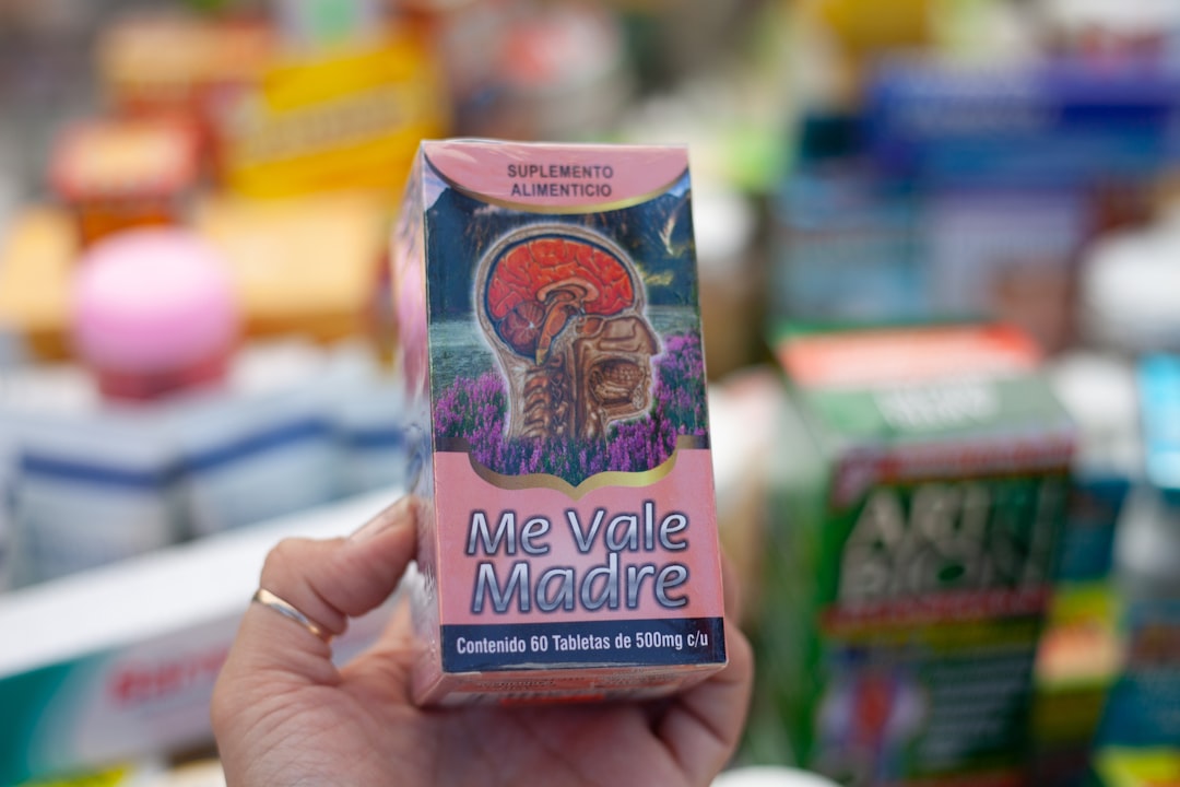 Historia de TuCrecimiento